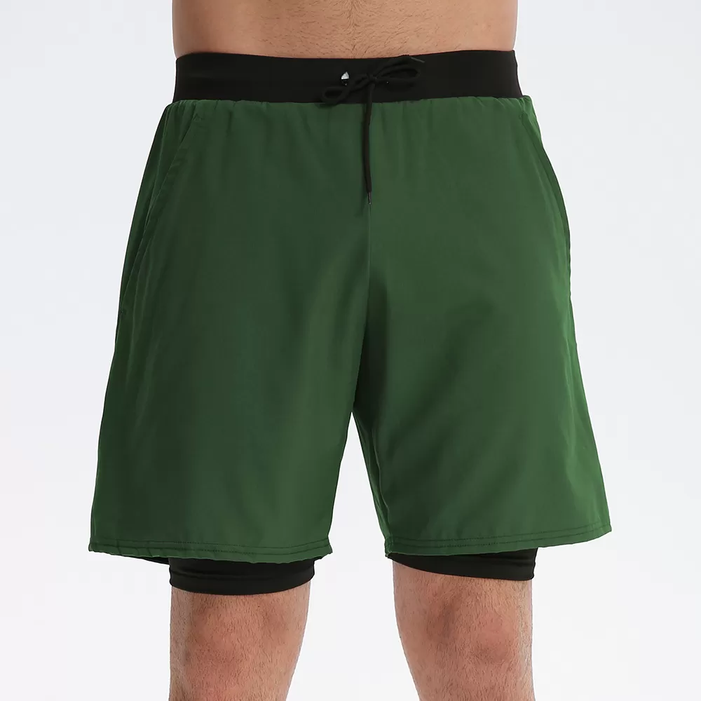 Shorts de hombre FGB11410