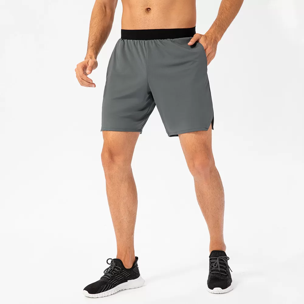 Shorts de hombre FGB21417