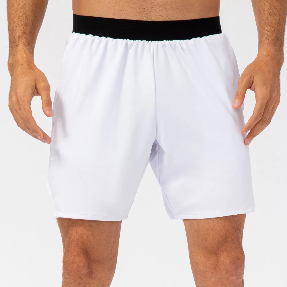 Shorts de hombre FGB21417