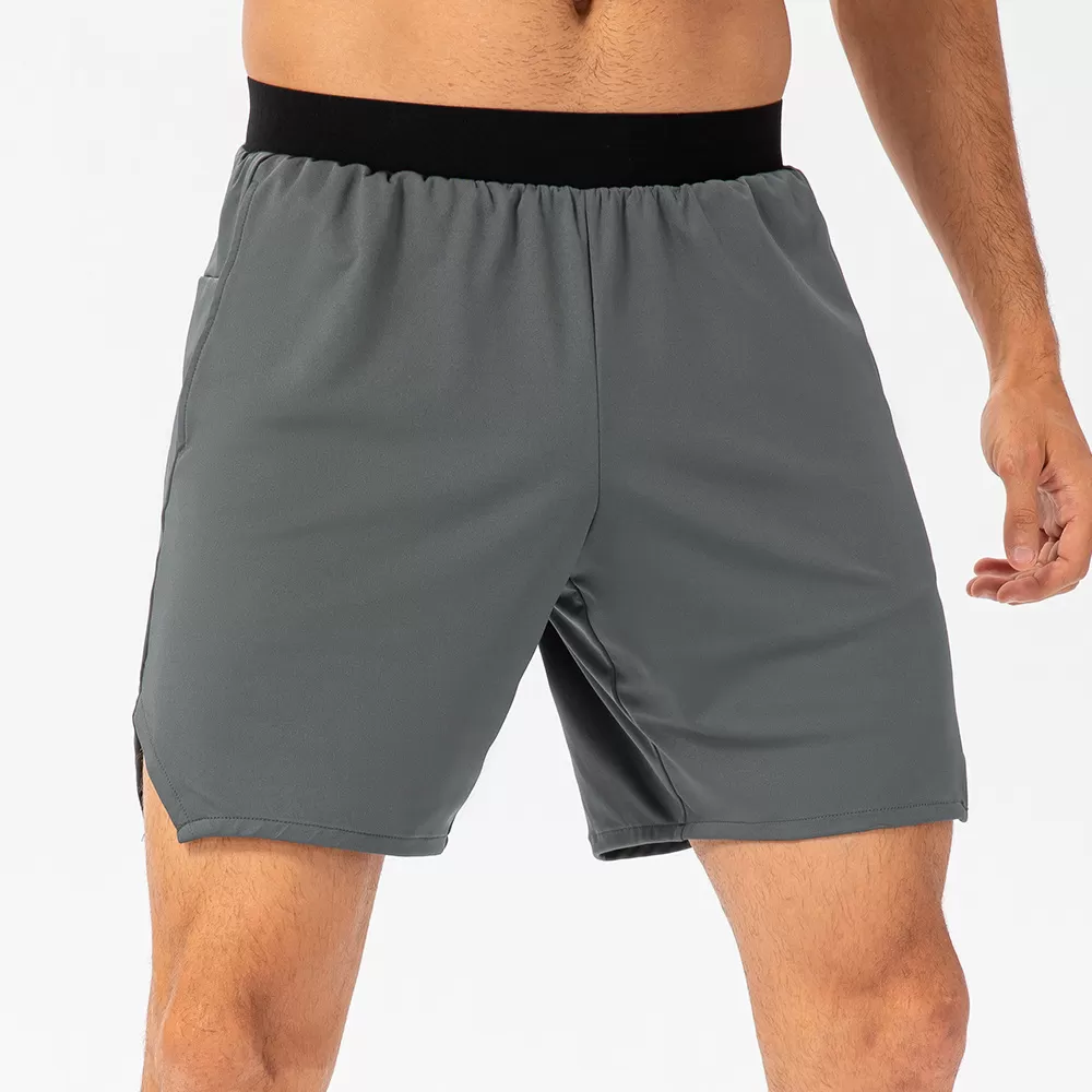 Shorts de hombre FGB21417