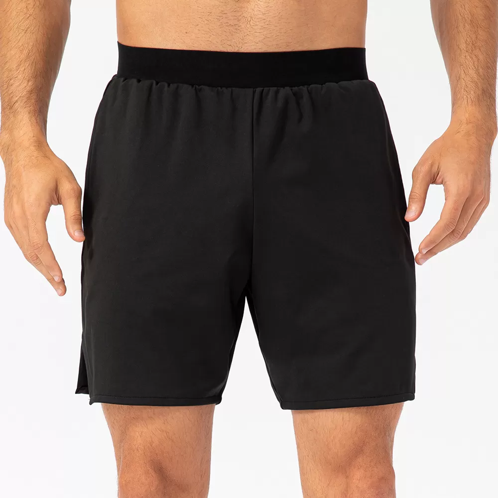 Shorts de hombre FGB21417