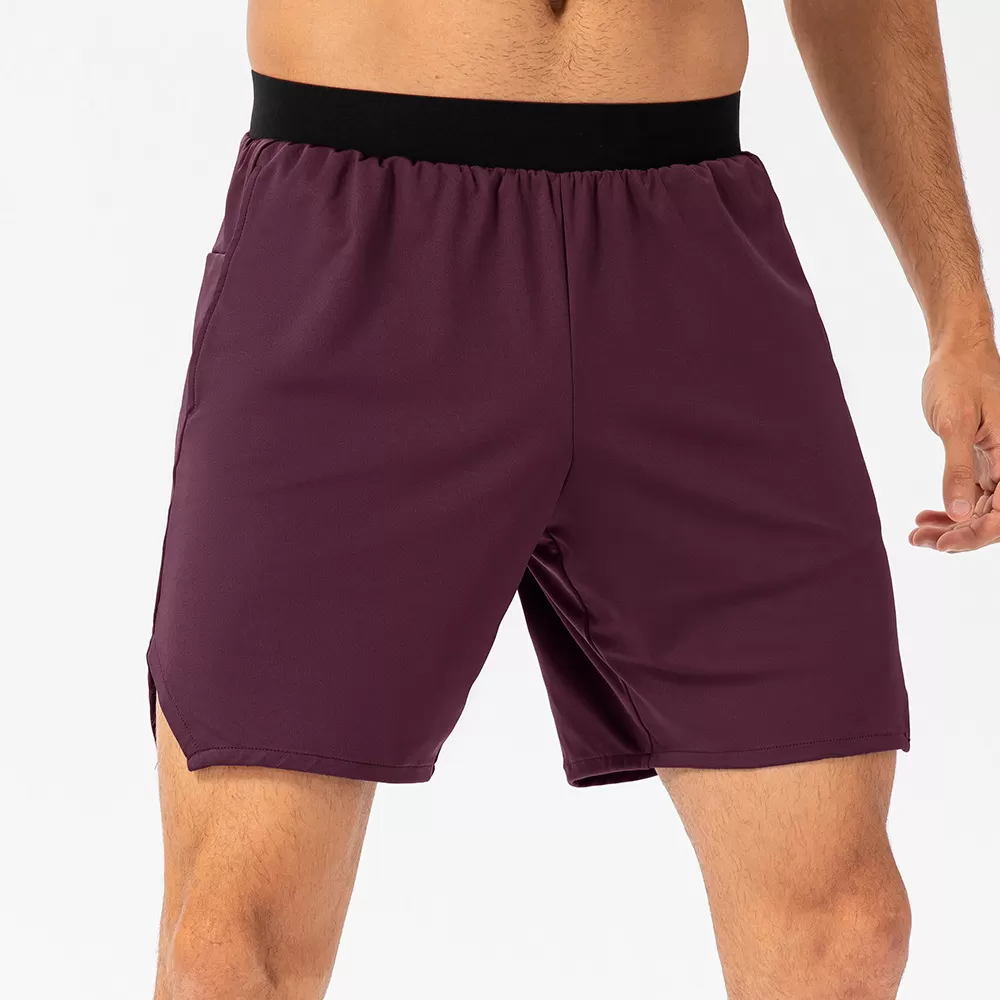 Shorts de hombre FGB21417