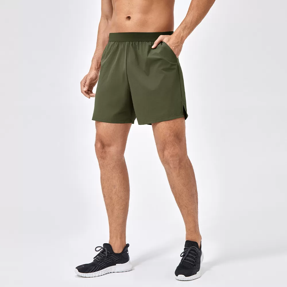 Pantalones cortos de hombre FGB41423