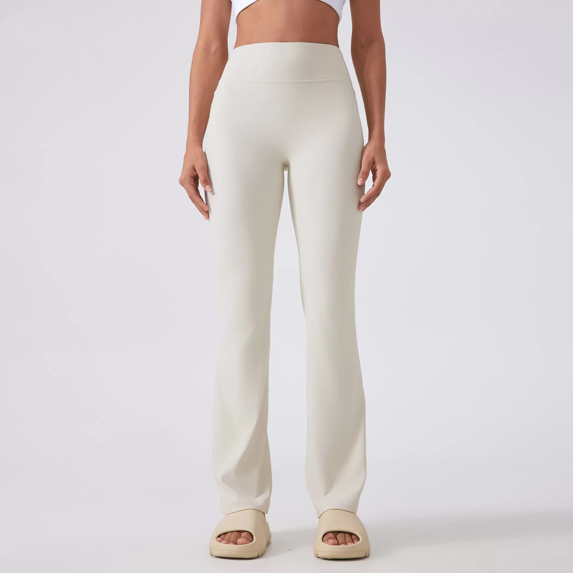 Pantalones de yoga para mujer FGBDAW188