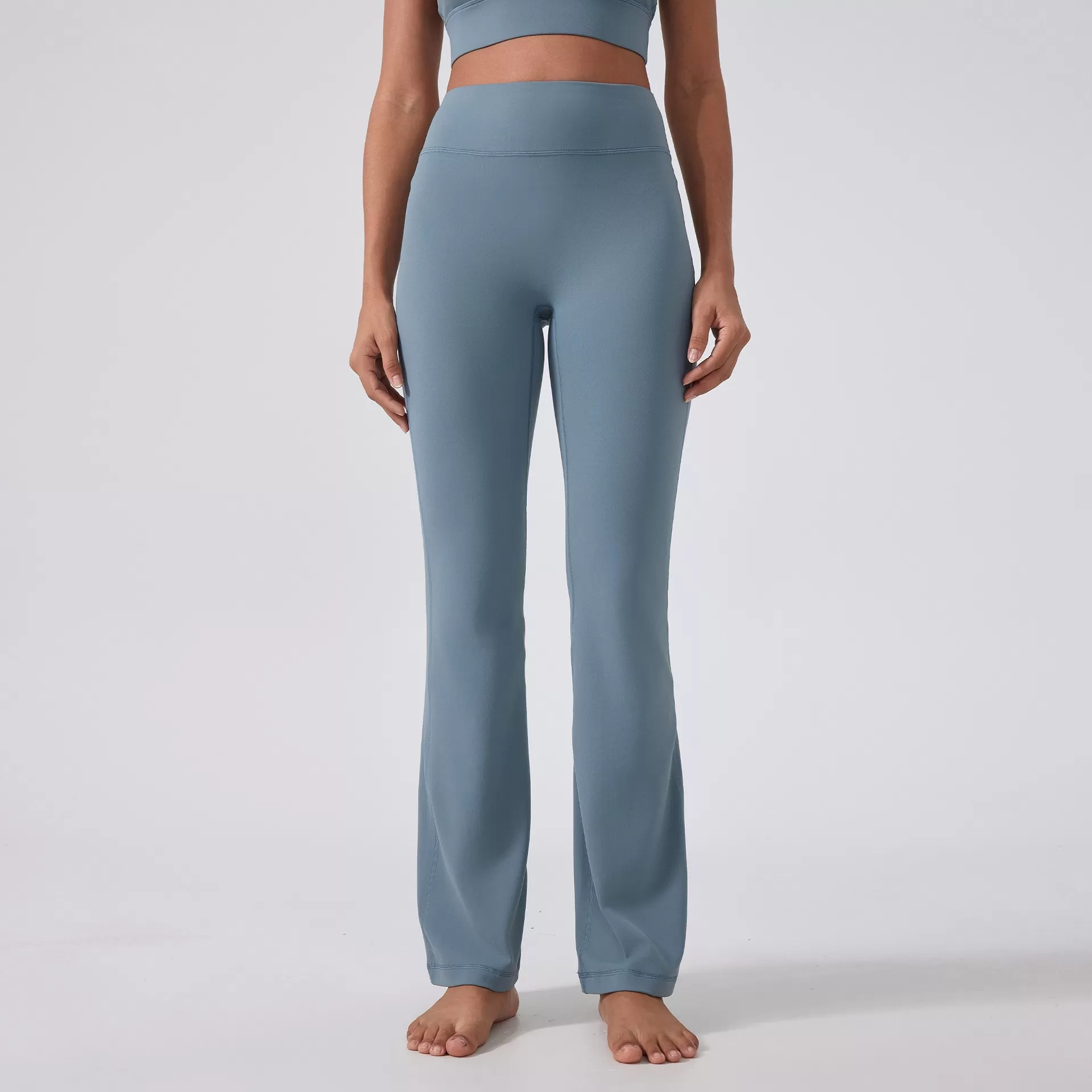 Pantalones de yoga para mujer FGBDAW188