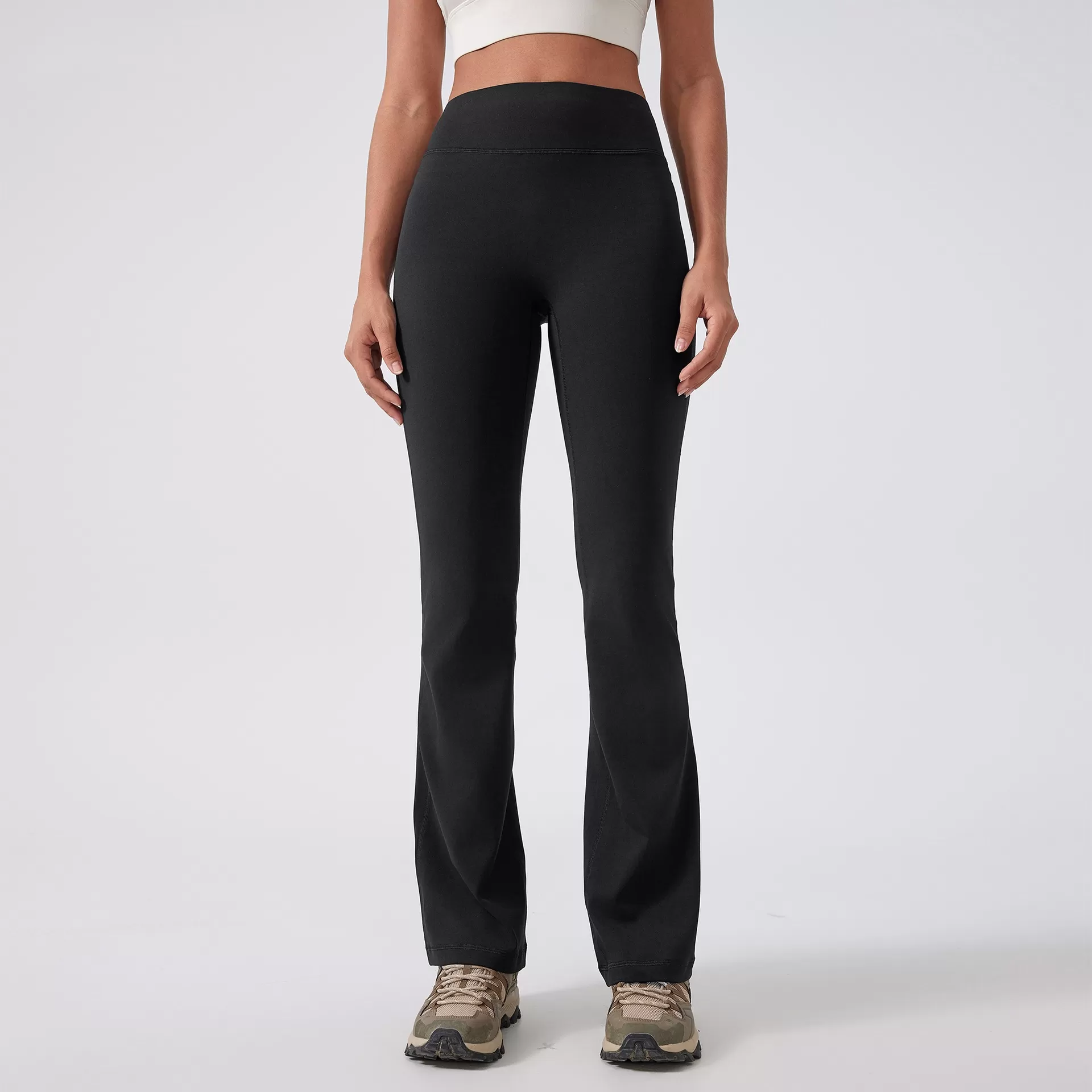 Pantalones de yoga para mujer FGBDAW188