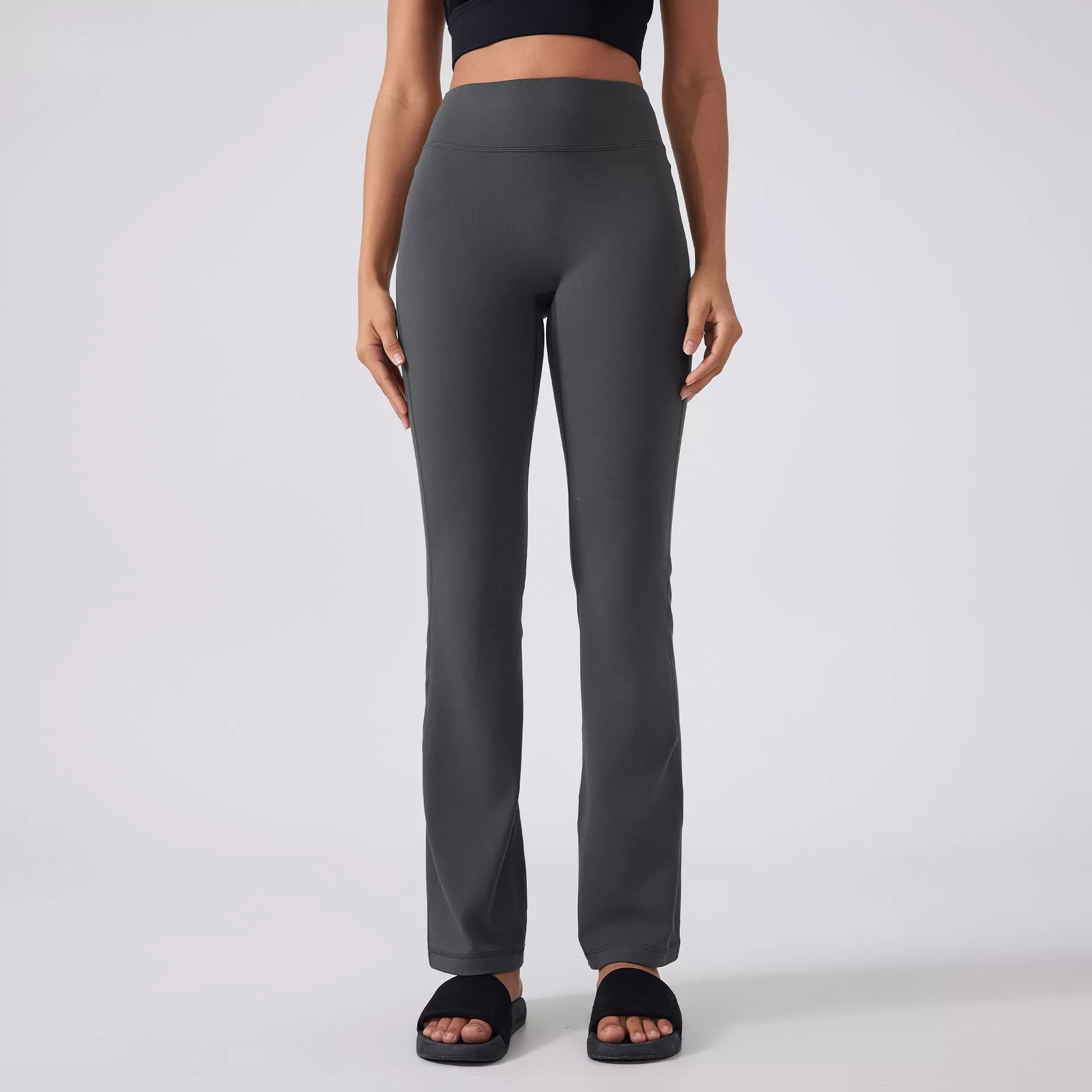 Pantalones de yoga para mujer FGBDAW188