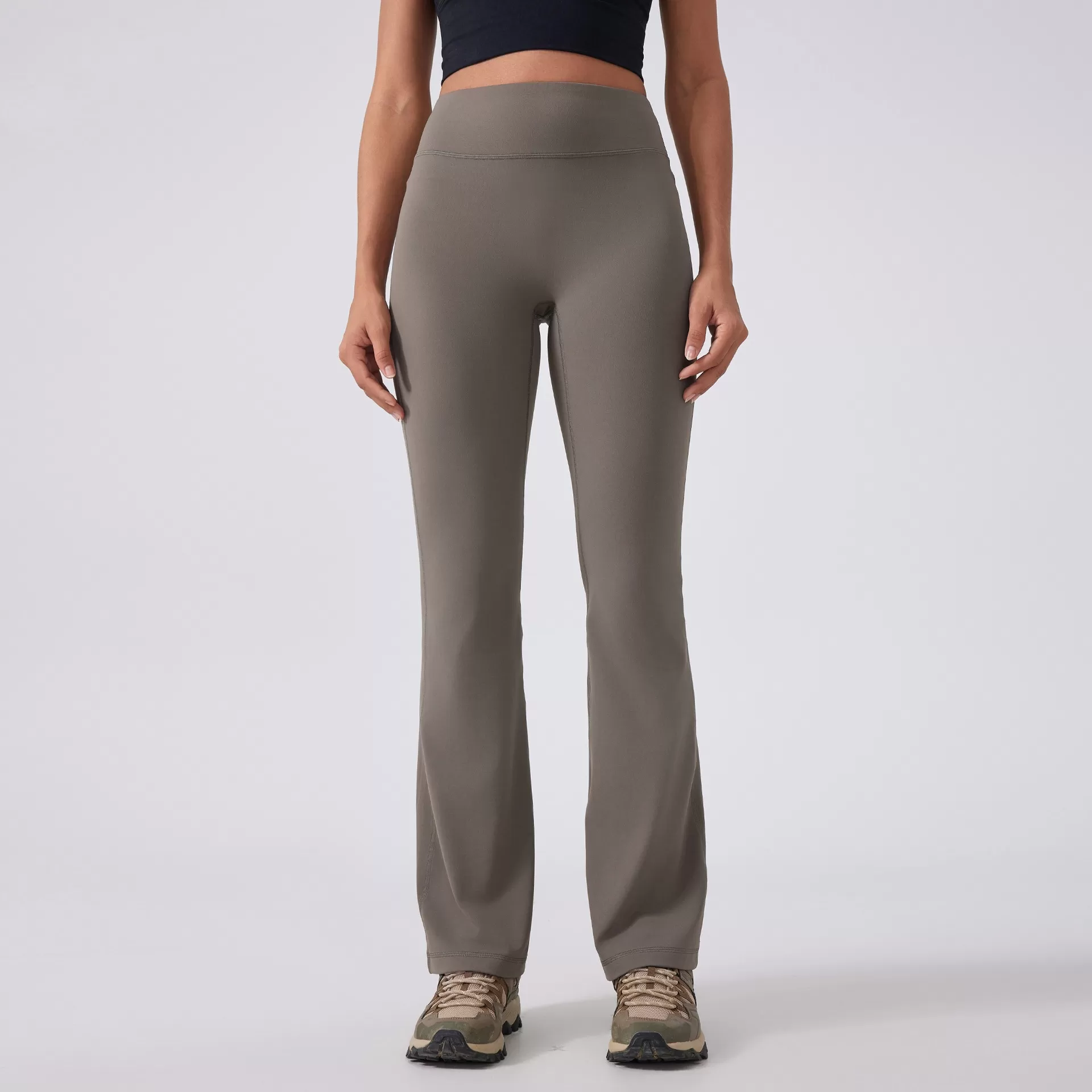 Pantalones de yoga para mujer FGBDAW188