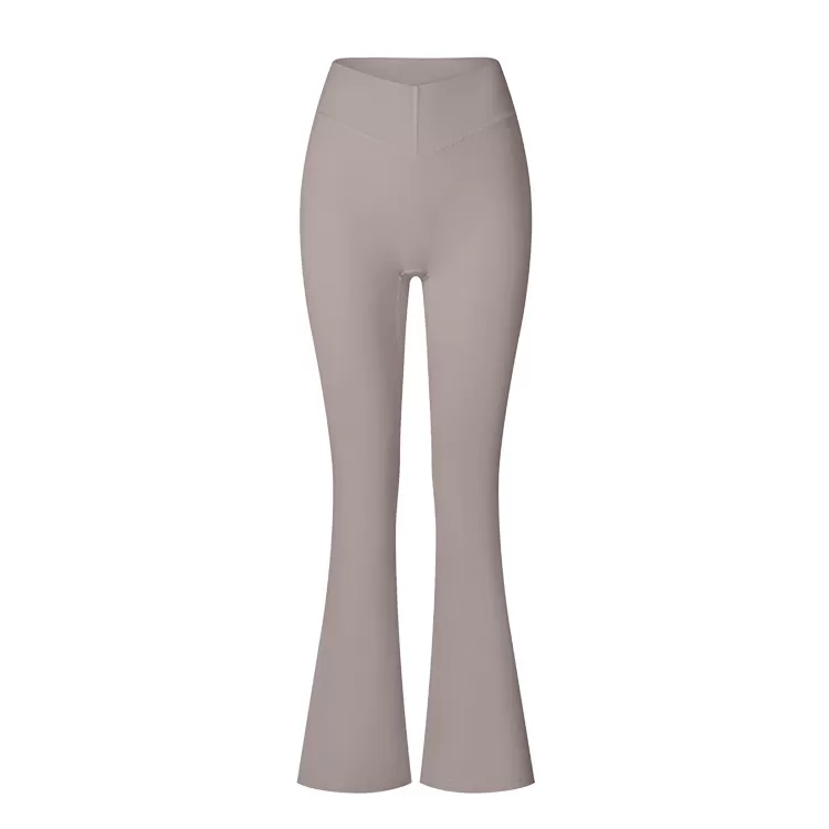 Pantalones de yoga para mujer FGBYCK2870