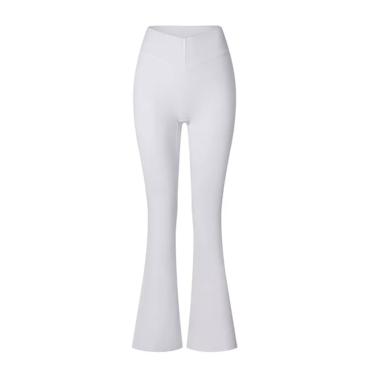 Pantalones de yoga para mujer FGBYCK2870