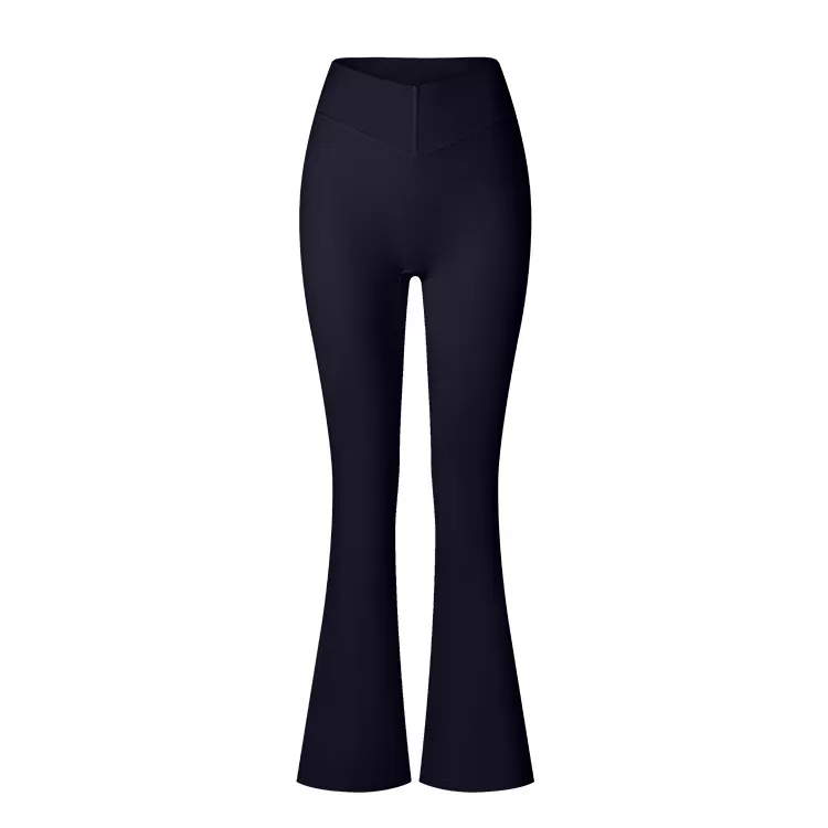 Pantalones de yoga para mujer FGBYCK2870