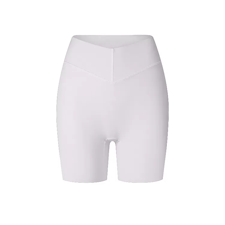 Shorts de yoga para mujer FGBYDK2800