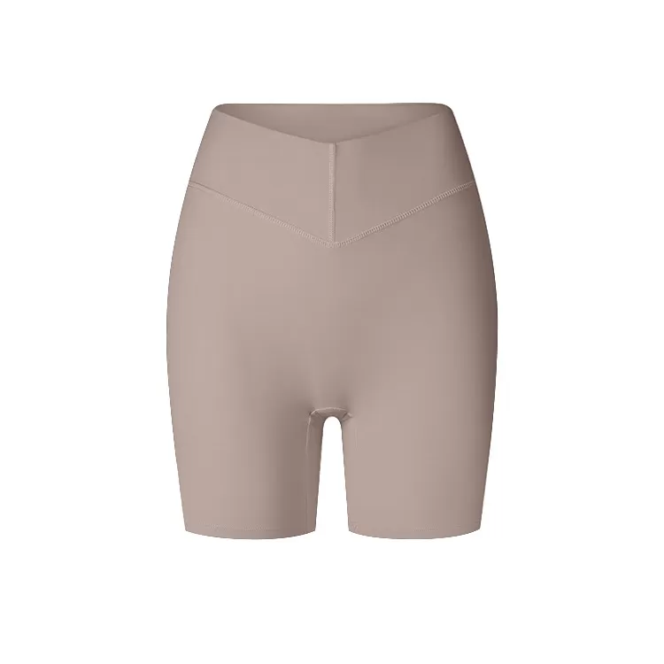 Shorts de yoga para mujer FGBYDK2800