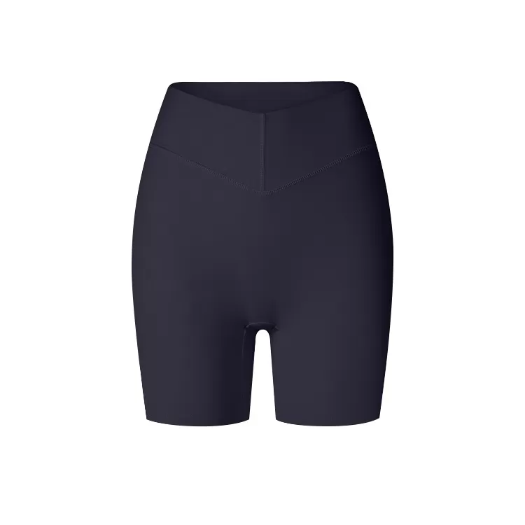 Shorts de yoga para mujer FGBYDK2800