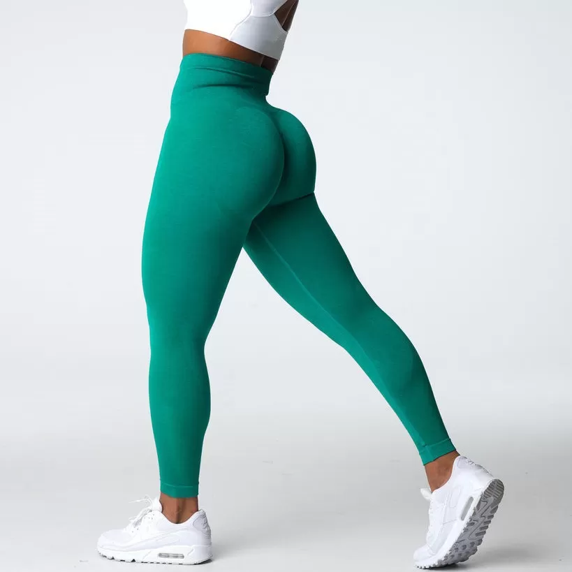 Pantalones Deportivos Mujer FGB2828