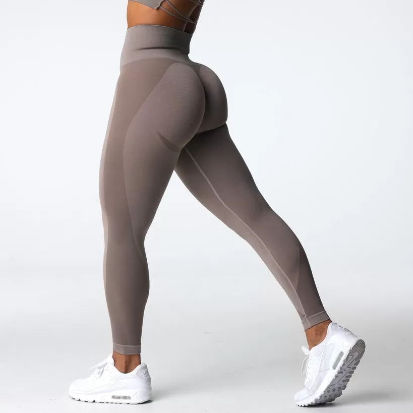 Pantalones Deportivos Mujer FGB2828