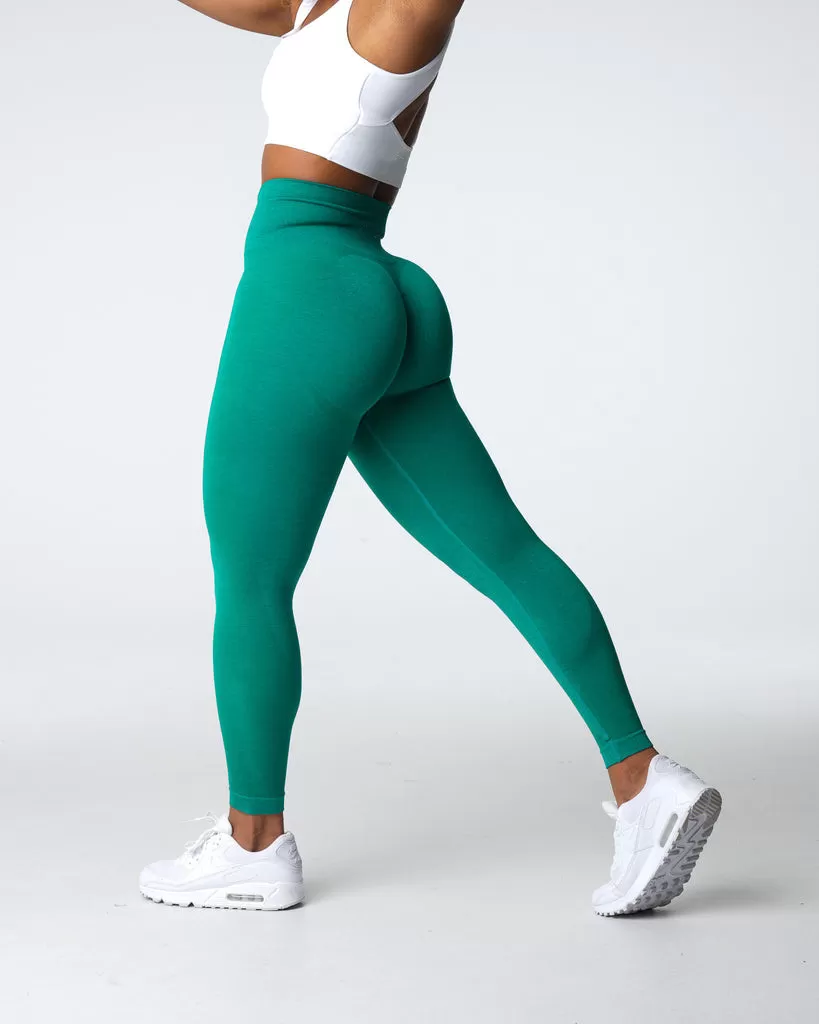 Pantalones Deportivos Mujer FGB2828