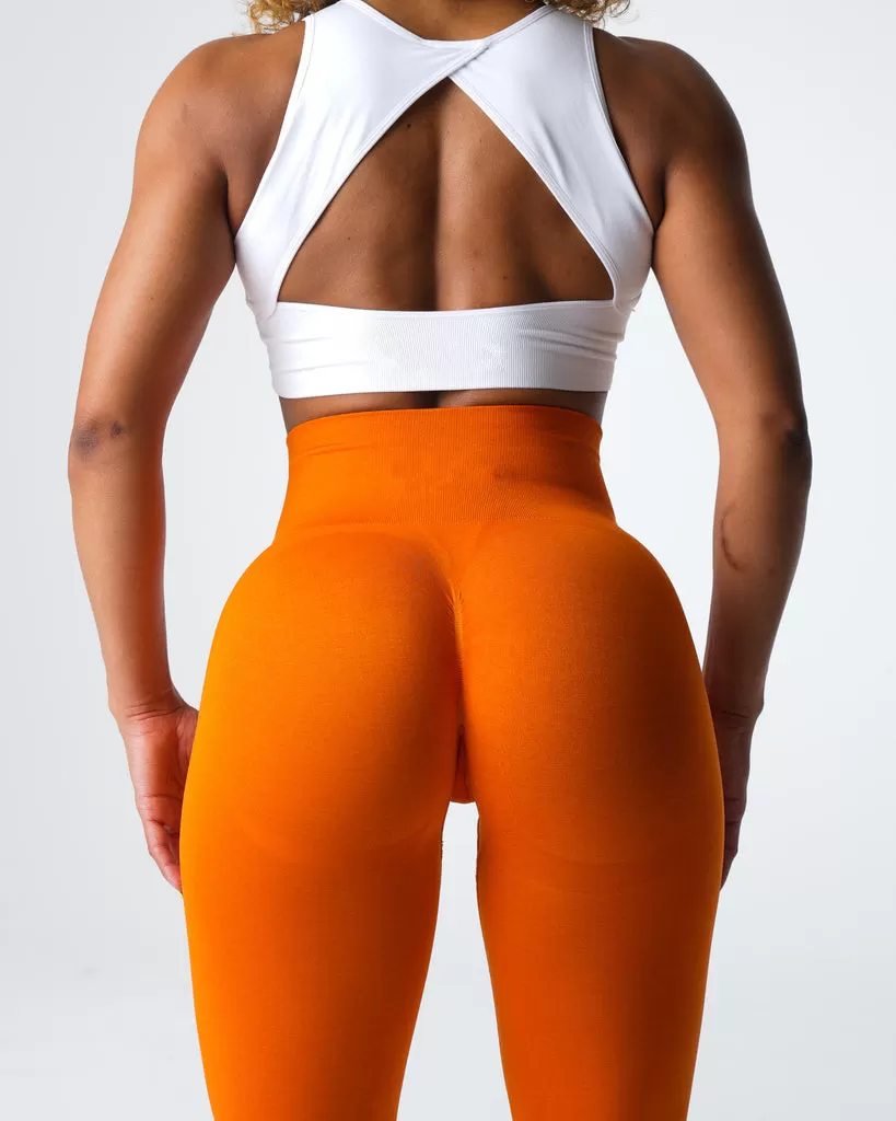 Pantalones Deportivos Mujer FGB2828