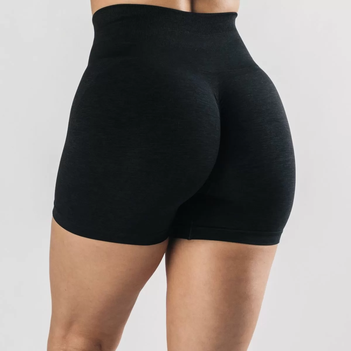 Pantalones cortos de yoga para mujer FGB5292