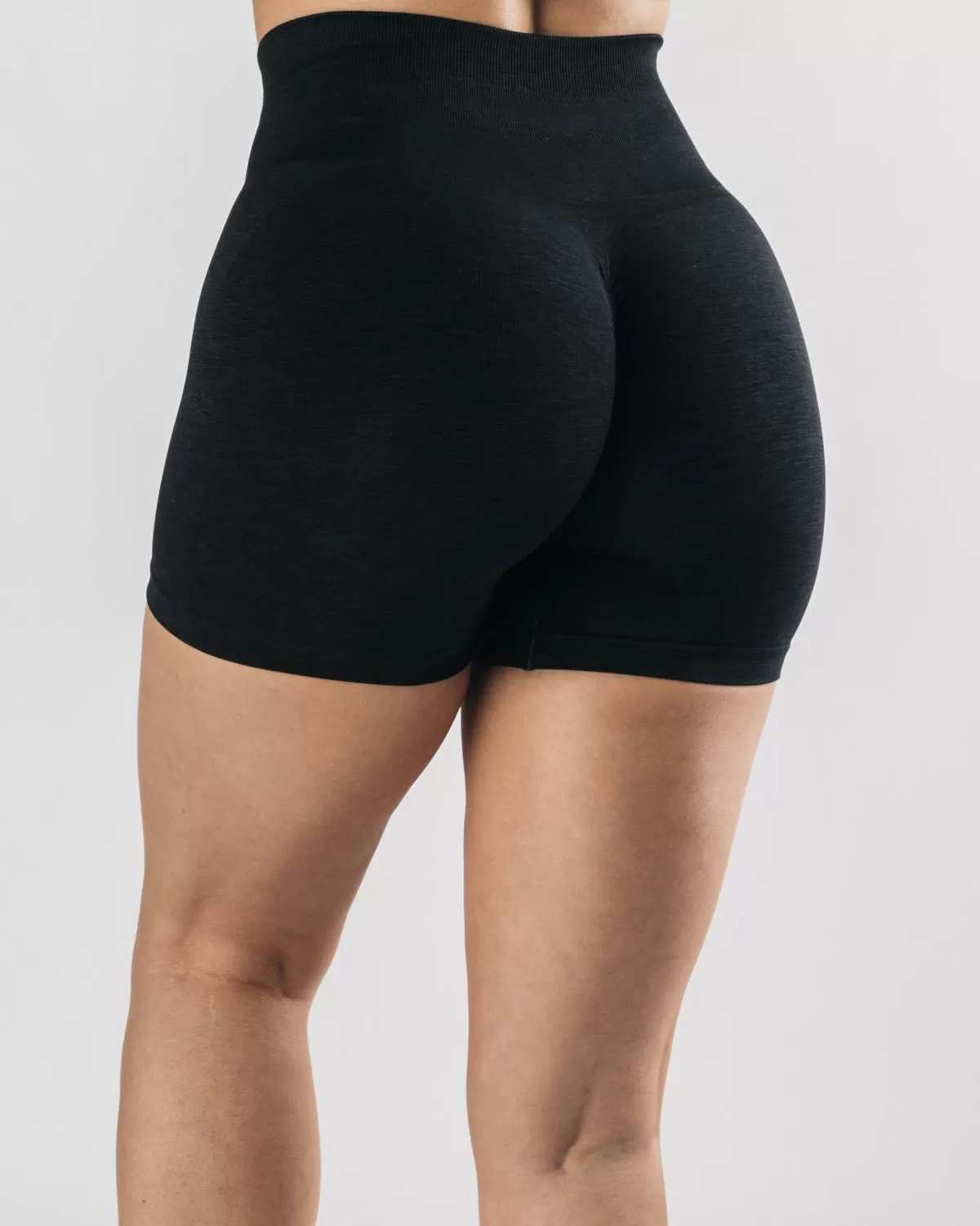 Pantalones cortos de yoga para mujer FGB5292