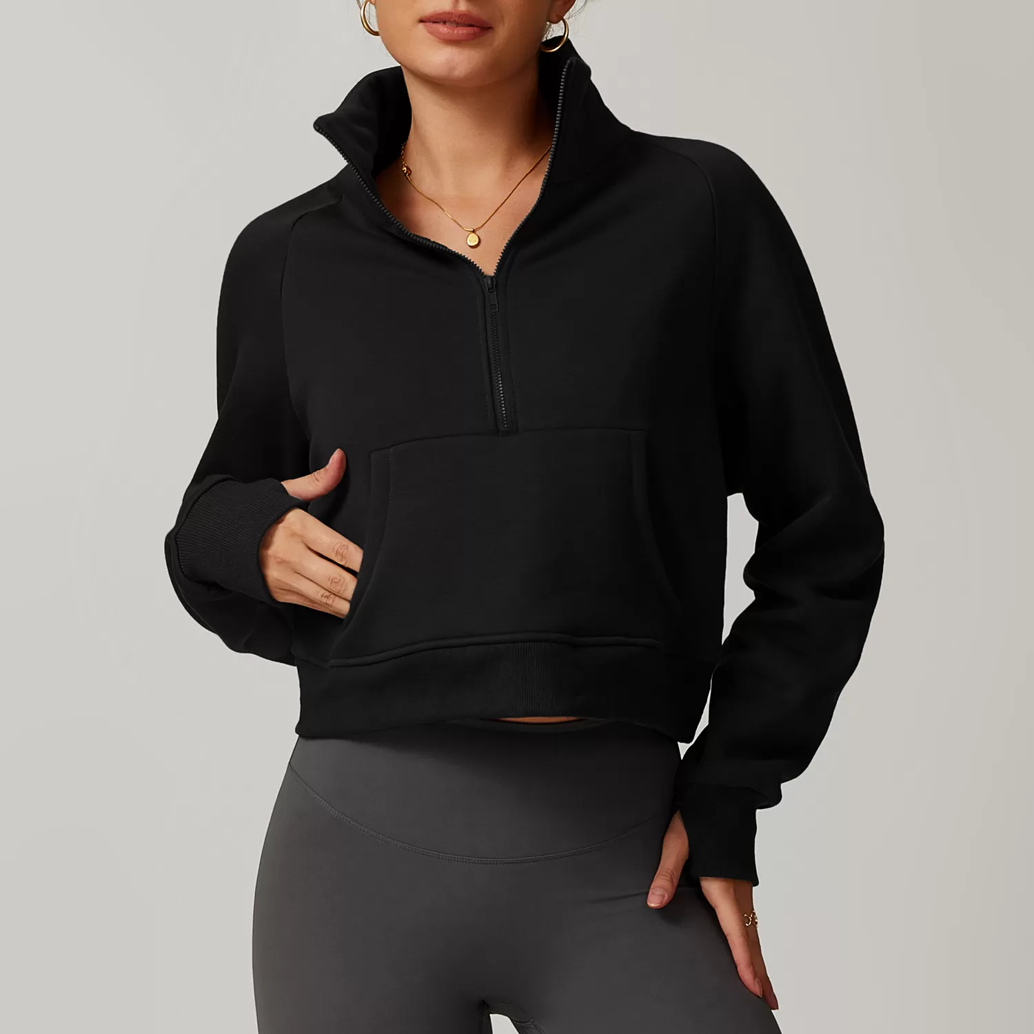 Top deportivo para mujer FGBDWY8917