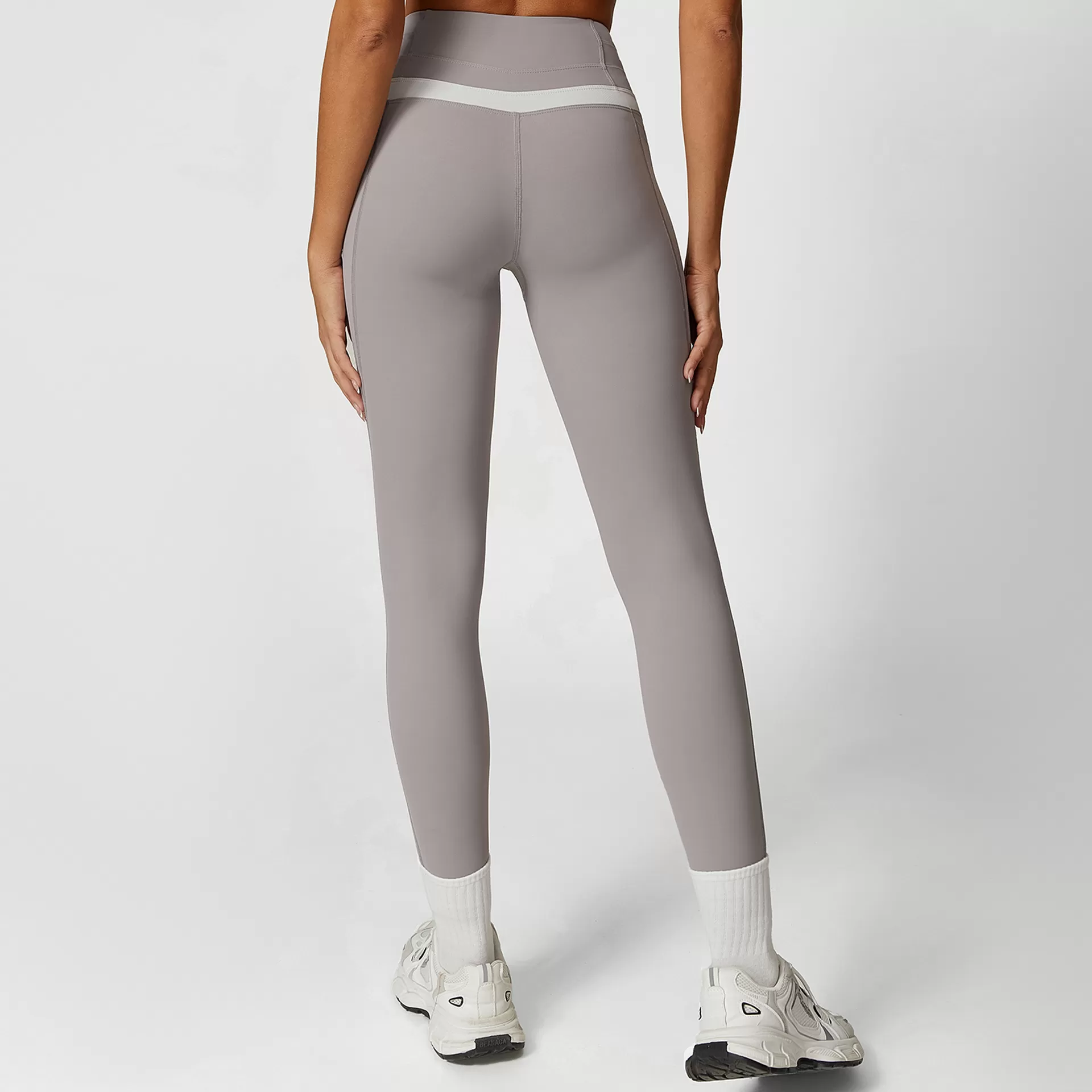 Leggings Sportswear Mujer FGBS2395