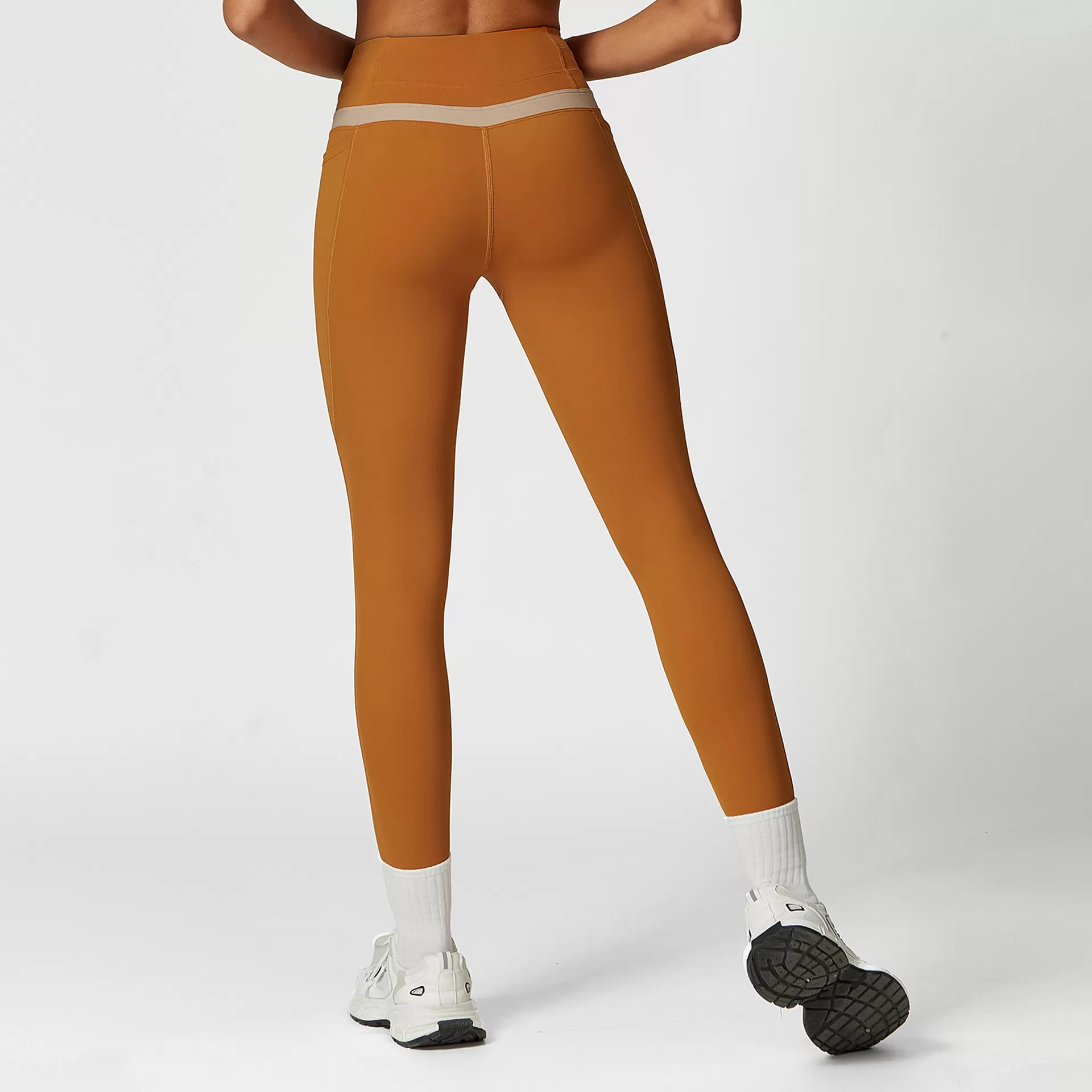 Leggings Sportswear Mujer FGBS2395