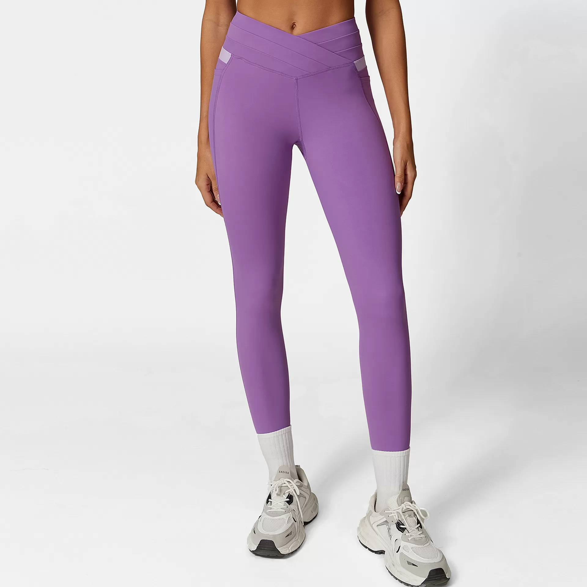 Leggings Sportswear Mujer FGBS2395