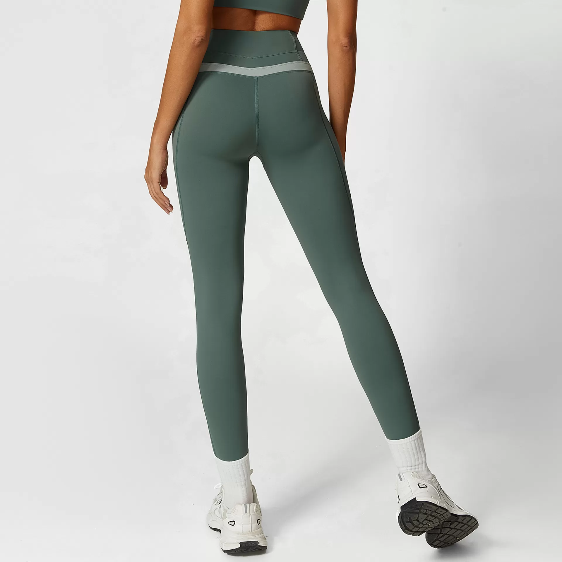 Leggings Sportswear Mujer FGBS2395