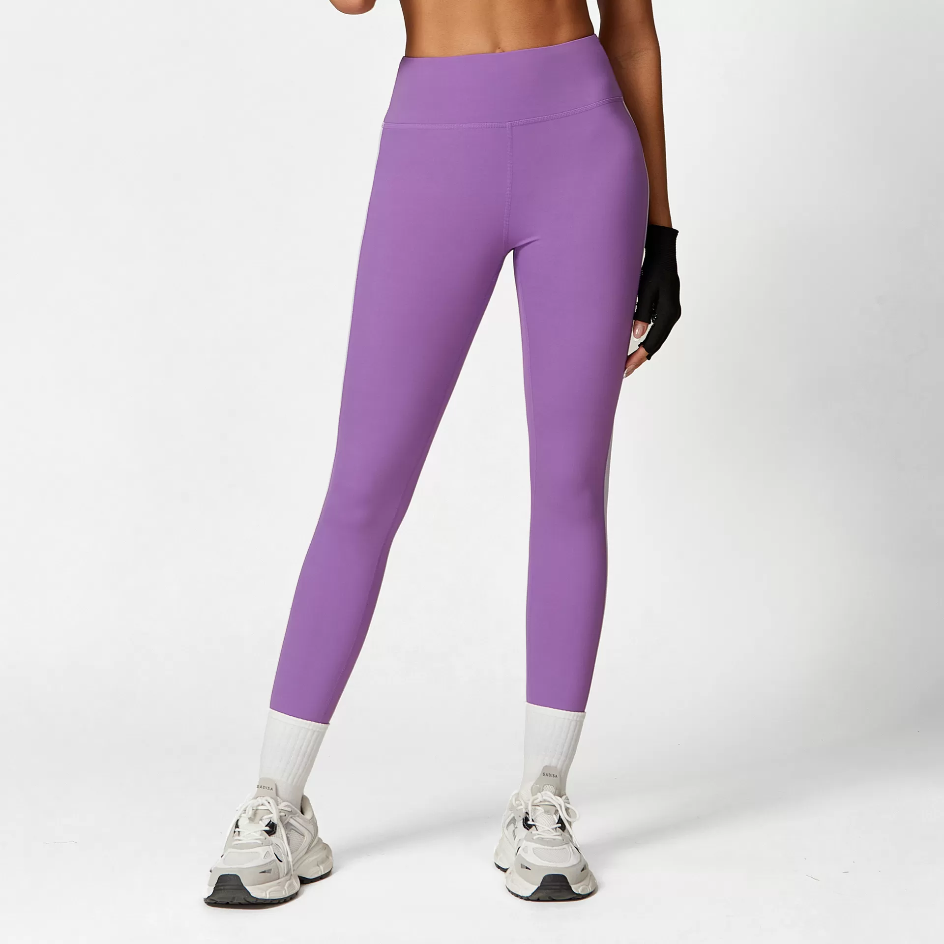 Leggings deportivos para mujer FGBS2408