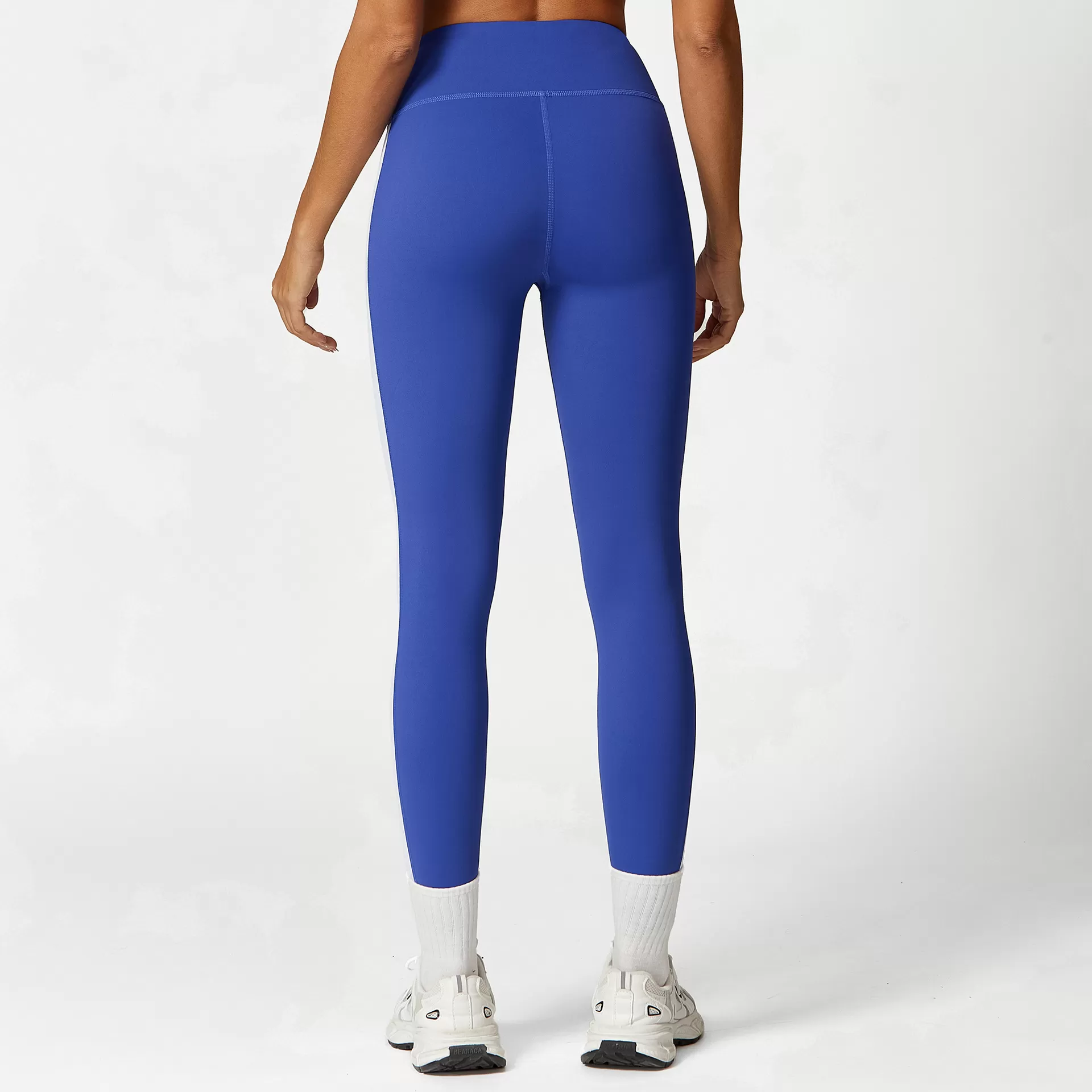 Leggings deportivos para mujer FGBS2408