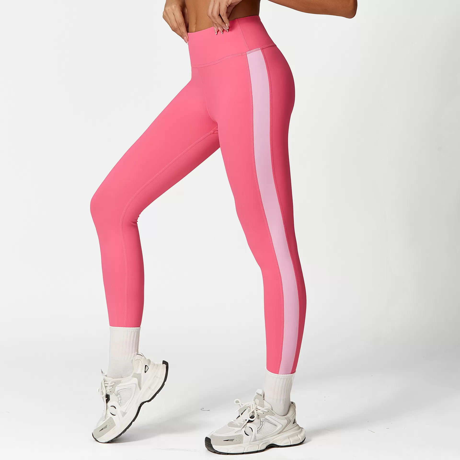 Leggings deportivos para mujer FGBS2408