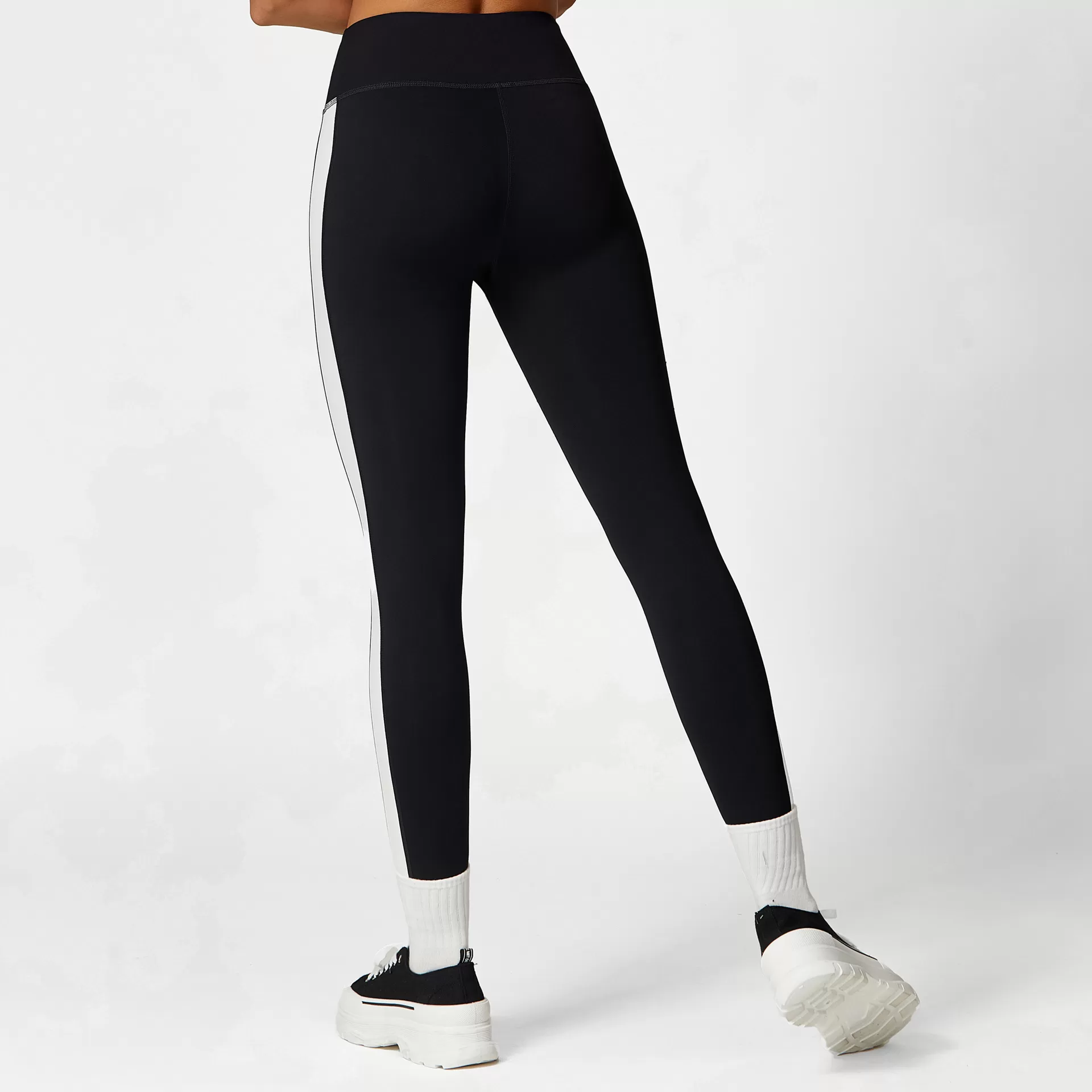 Leggings deportivos para mujer FGBS2408