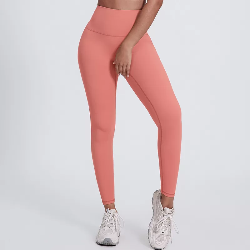 Leggings deportivos para mujer FGB5021