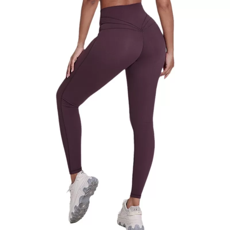 Leggings deportivos para mujer FGB5021