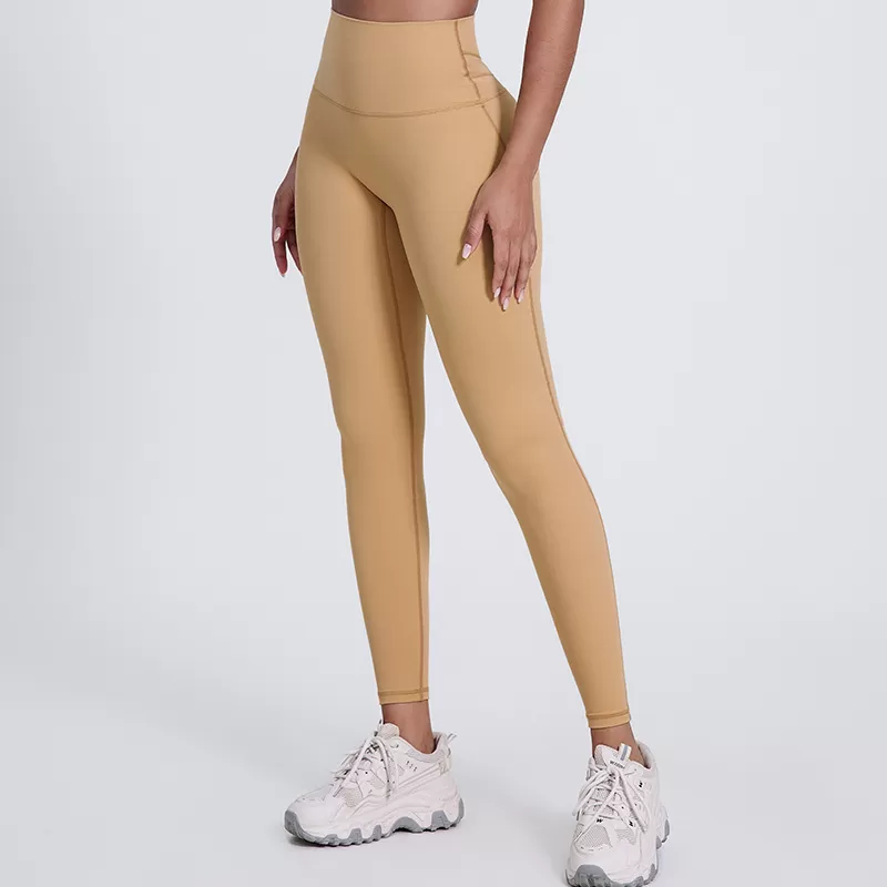 Leggings deportivos para mujer FGB5021