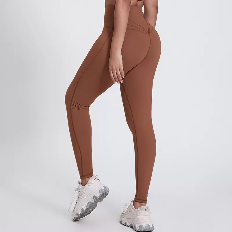 Leggings deportivos para mujer FGB5021