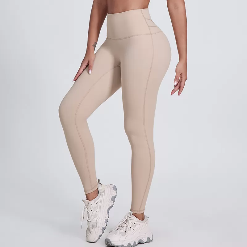 Leggings deportivos para mujer FGB5021