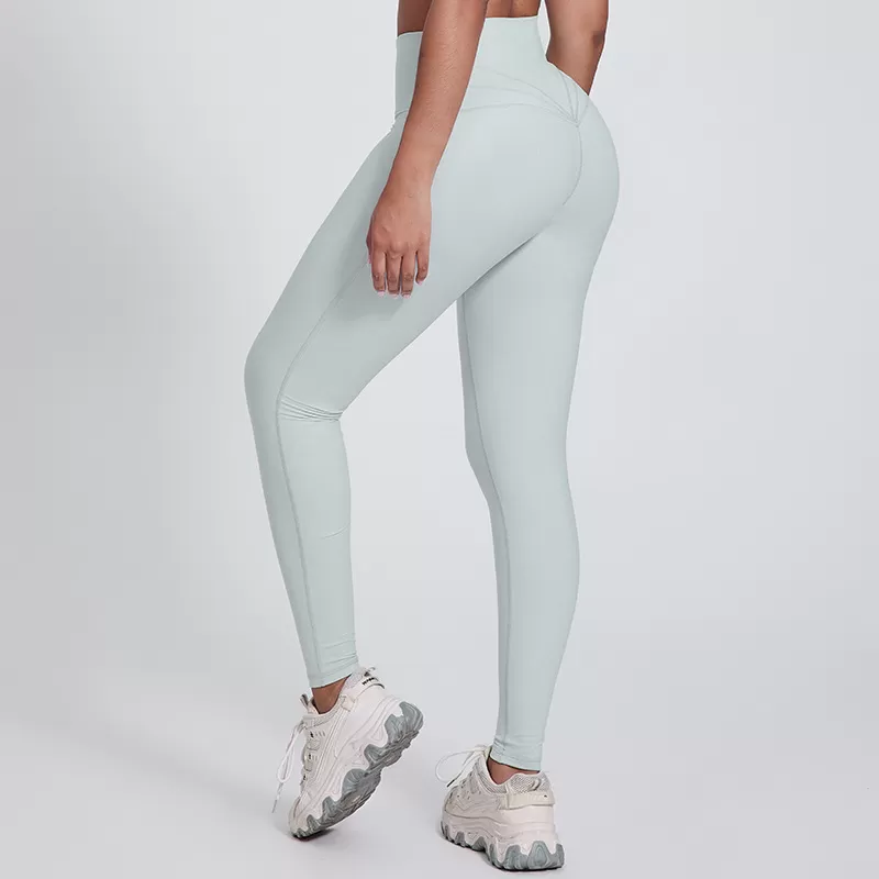 Leggings deportivos para mujer FGB5021