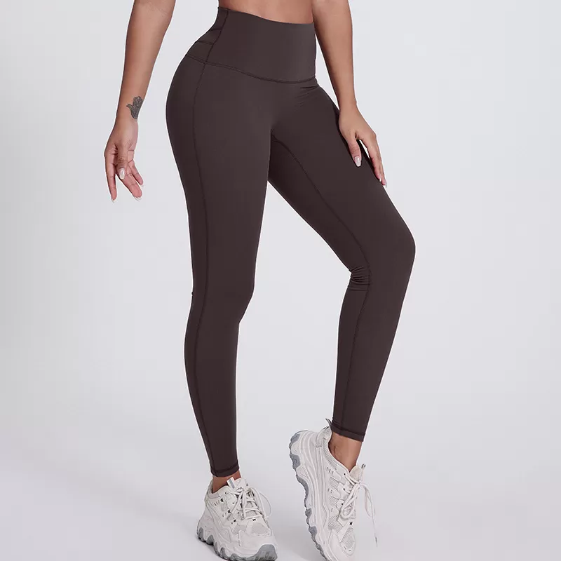 Leggings deportivos para mujer FGB5021