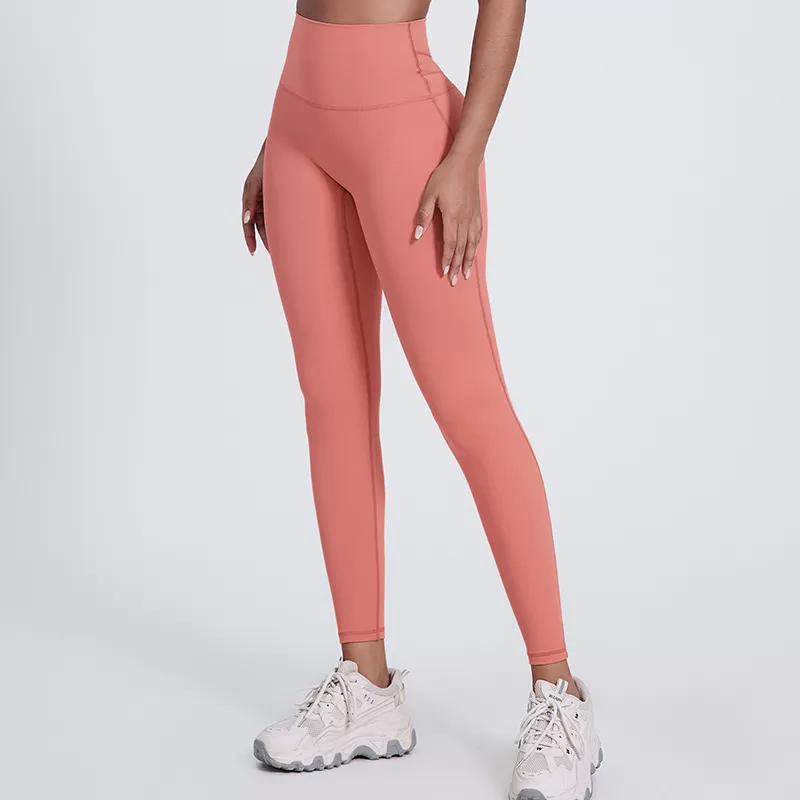 Leggings deportivos para mujer FGB5021