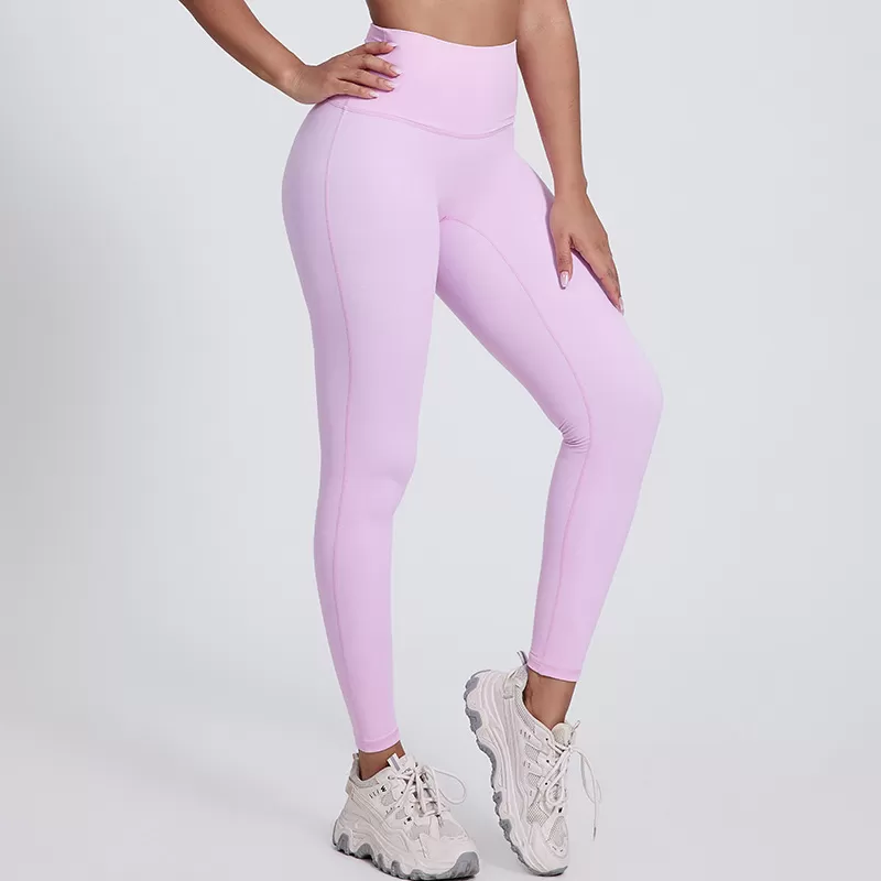 Leggings deportivos para mujer FGB5021