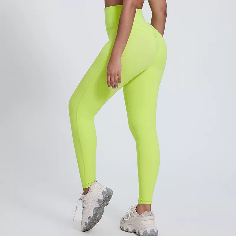 Leggings deportivos para mujer FGB5021