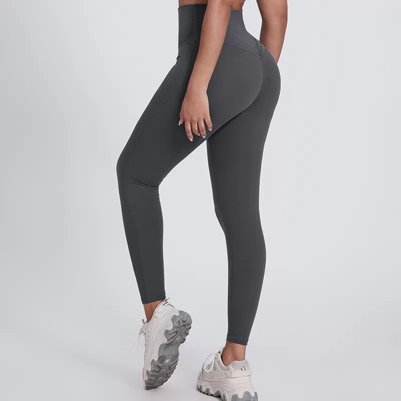 Leggings deportivos para mujer FGB5021