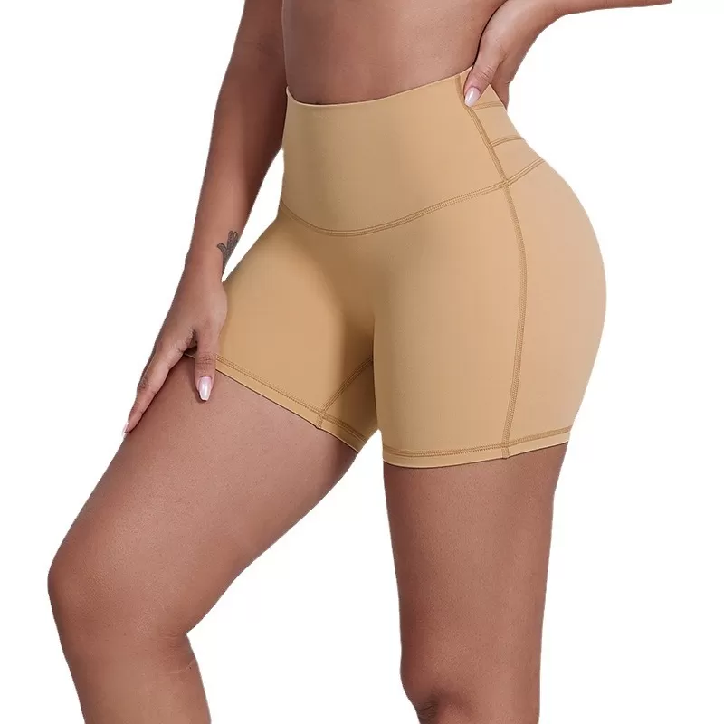 Leggings deportivos para mujer FGB5022