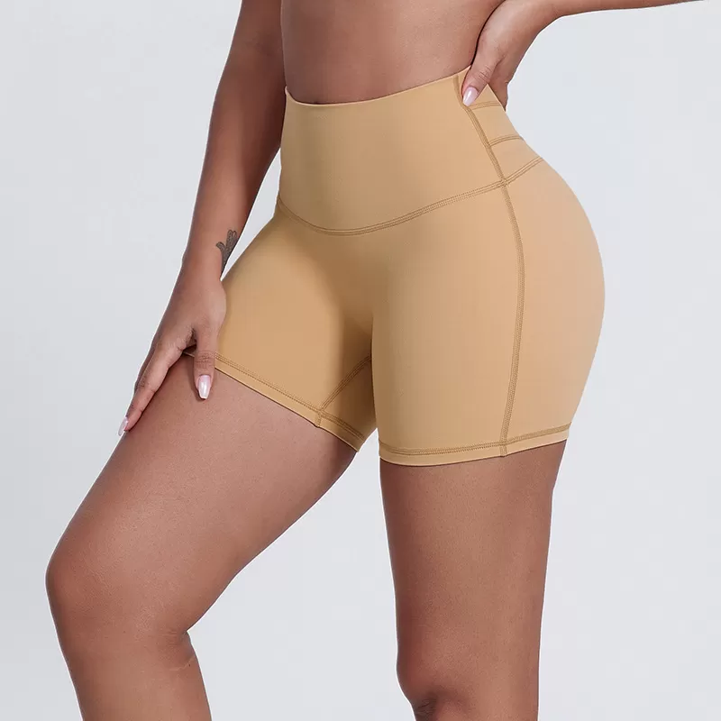 Leggings deportivos para mujer FGB5022