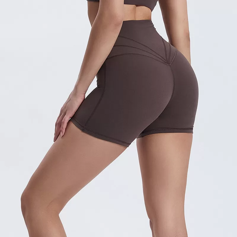 Leggings deportivos para mujer FGB5022