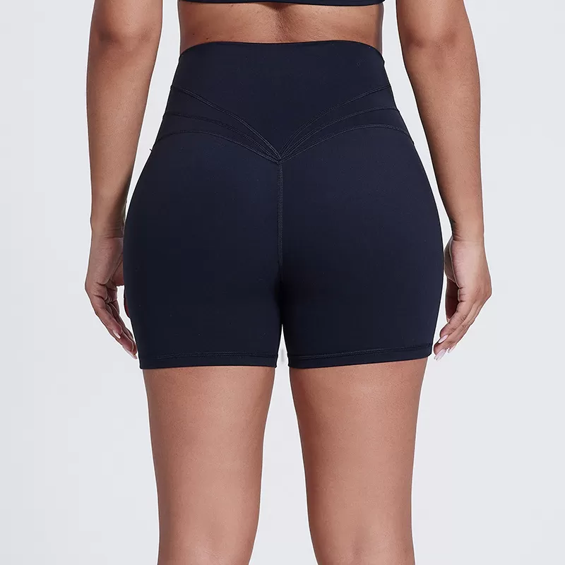 Leggings deportivos para mujer FGB5022