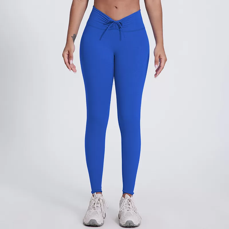 Leggings deportivos para mujer FGB5027