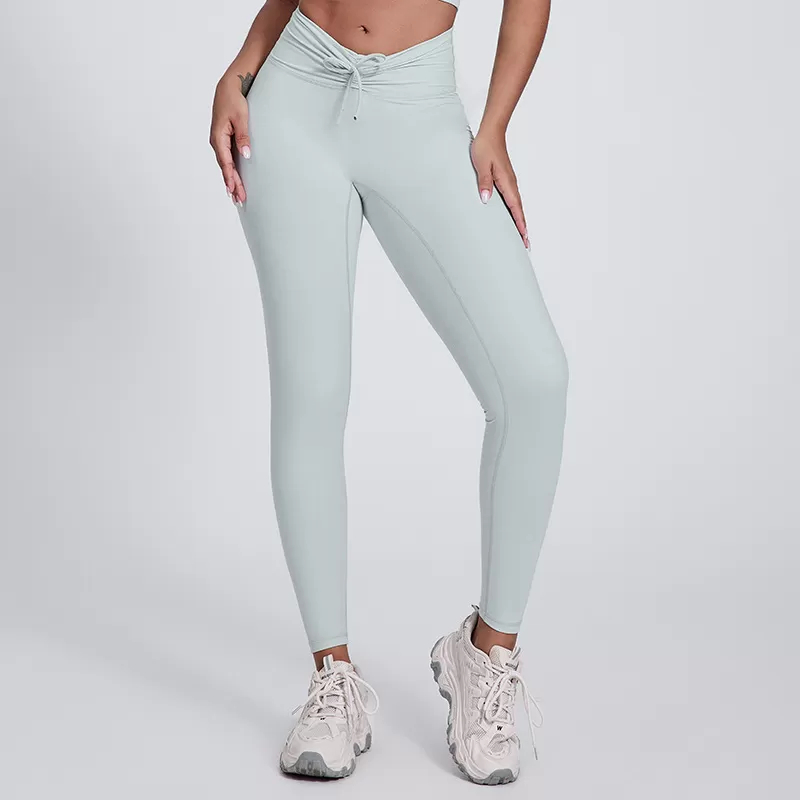 Leggings deportivos para mujer FGB5027